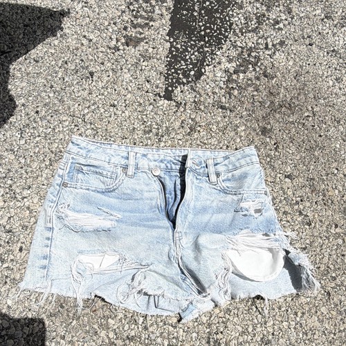 American eagle outfitters - american,