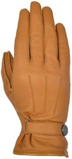 Oxford radley ladies leather - oxford,