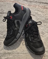 ADIDAS FIVE TEN Trailcross LT