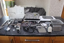 (70) Genuine Hermitlux