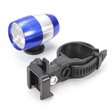 Giant 2-Mode 6 Waterproof Mini