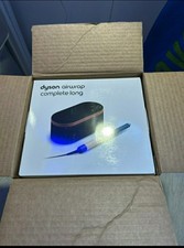 Brand New Dyson Airwrap