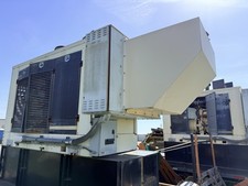 Kohler 360kW Diesel Generator