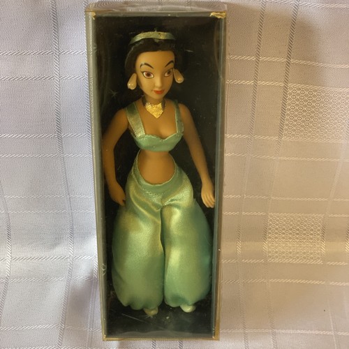 Deagostini disney porcelain - disney,
