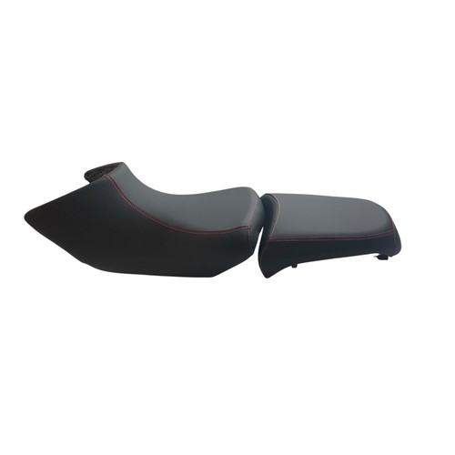 Bmw r1200 2004 2014 - r1200, gs