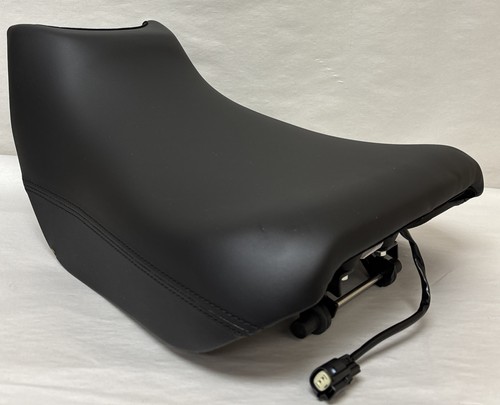 Triumph tiger 1200 models oem - tiger,