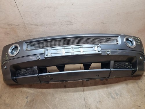Range rover sport l320 front - range,