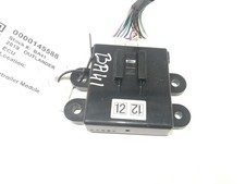 MITSUBISHI OUTLANDER CONTROL