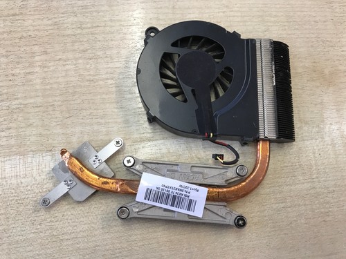 Compaq g62 g56 - g62, cq56