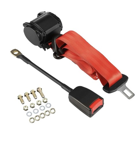 Universal red 3 - universal, point