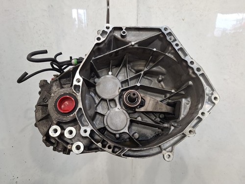 Mazda mk3 2013 2019 - mk3, 2013-2019