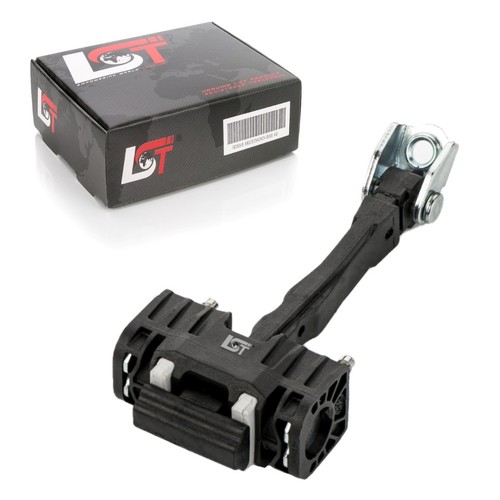 Door catch band - , stopper
