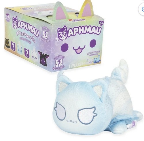 Aphmau meemeows limited - aphmau,
