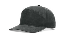 Richardson Pioneer Precurved