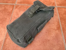 British Army 58 pattern webbing right ammo pouch excellent Condition