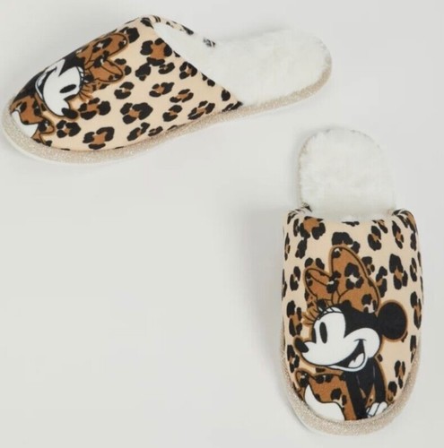 Size disney minnie - 3-4,