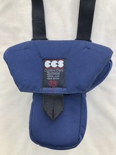 CCS Waterproof Camera Case 