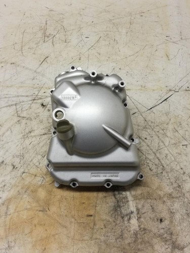 Carter flywheel for yamaha - carter,