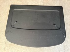 Genuine vauxhall insignia mk1 - vauxhall,