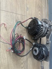 Stairmaster 8G Whisper Drive