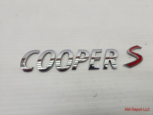 2009 mini cooper r56 - mini, r55