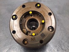 BMW Inlet Vanos Gear B38 B48 B58 Petrol F20 F22 F30 F31 F32 F36 11368617692