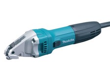 Makita Straight Shear 380W -