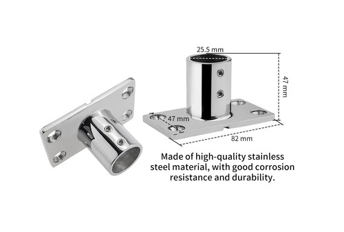 316 stainless steel - 316, marine