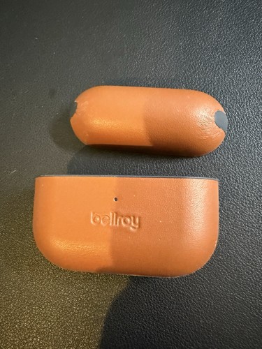 Bellroy airpod pro - bellroy,
