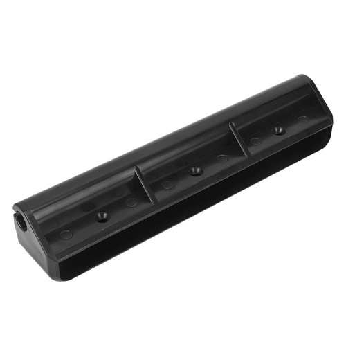 Marine plastic hook for - plastic,