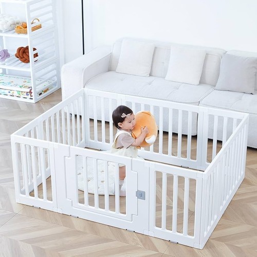 Gupamiga baby playpen - gupamiga,