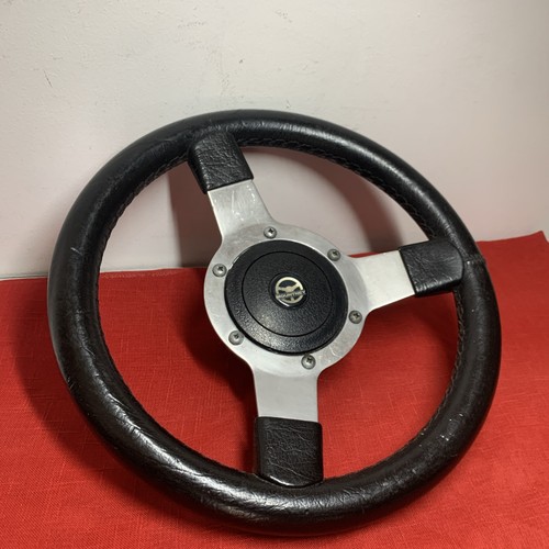 Classic mini mk3 1975 - classic,