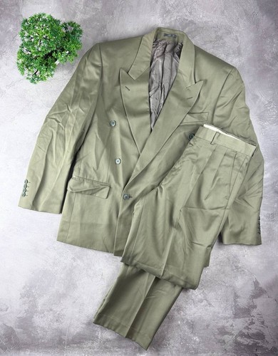 Vintage yves saint laurent - yves,