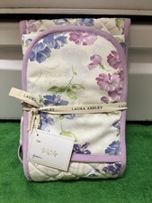 Laura Ashley Annesley Pure