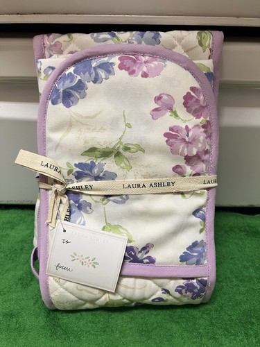 Laura ashley annesley pure - laura,