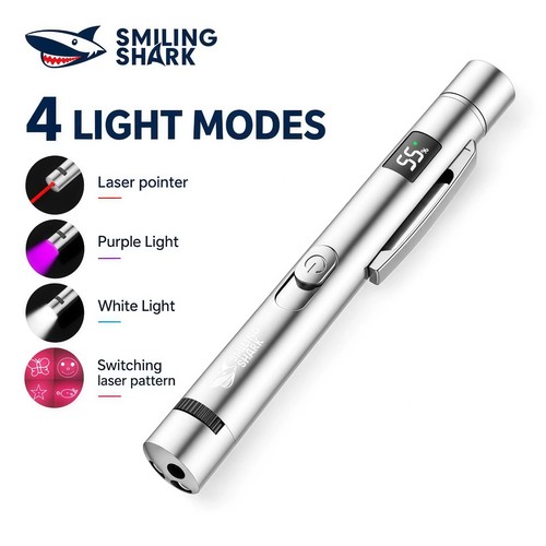 Multi uv laser - uv, pointer