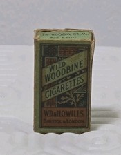 Very rare dolls house - very, wild