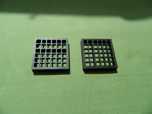 Bayko compatible fayko - ,