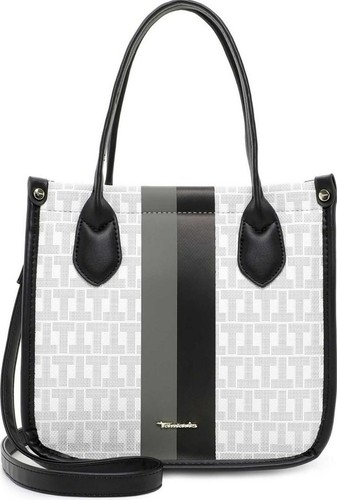 Tamaris handbag shopper liz - handbag,,