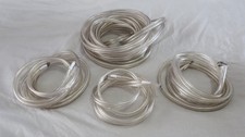 Lengths cambridge audio - of,