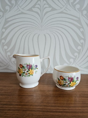 Vintage 1960s russell hobbs - vintage,