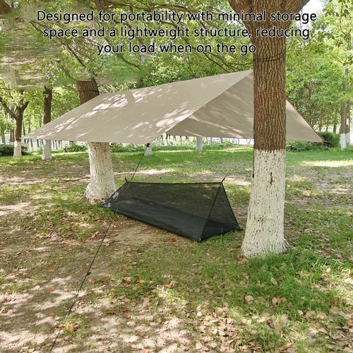 Outdoor adventure breathable - outdoor,