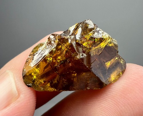 Rare extremally quality - rare,