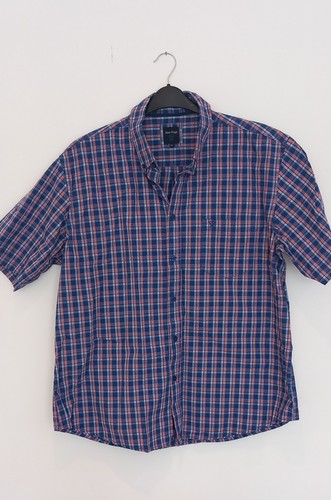 James pringle men - james,