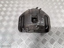 2004 BMW 7 SERIES E65 BREAK