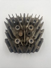 Cylinder Head 11111-27300