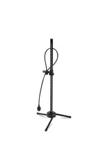 Adjustoform Plastic
