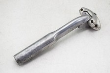 Campagnolo aero vintage alloy - vintage,