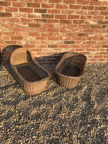 Beautiful large vintage - 2,