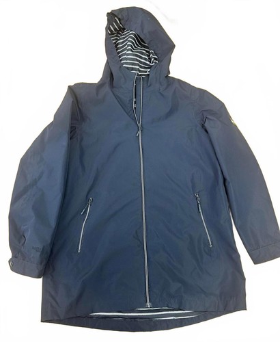 Regatta isotex 10000 navy - isotex,